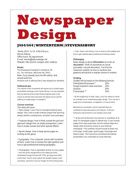 Interview Article for Magazine Example 的图像结果