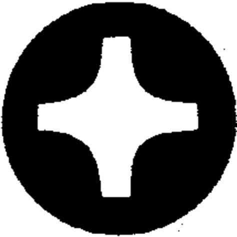ATWPH1X100 Facom | Facom Phillips Screwdriver, PH1 Tip, 100 mm Blade ...