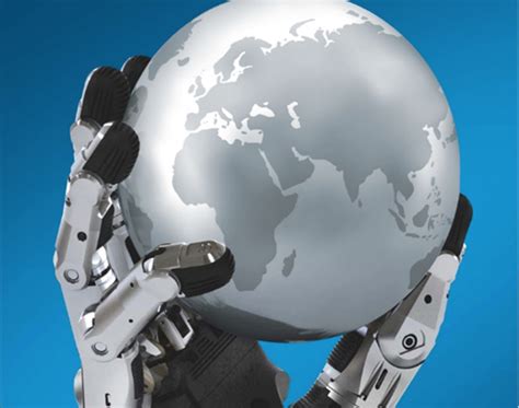 Technology Disruptive Robots 的图像结果