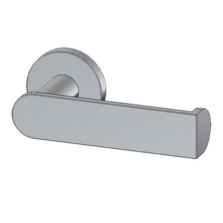 Graff G-9206-BK Sento Wall Mounted Toilet Paper Holder | Ferguson Home