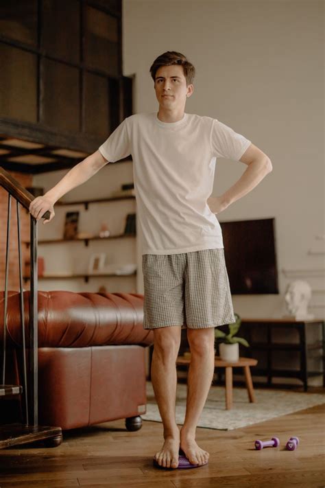 Inappropriate Swim Trunks 的图像结果