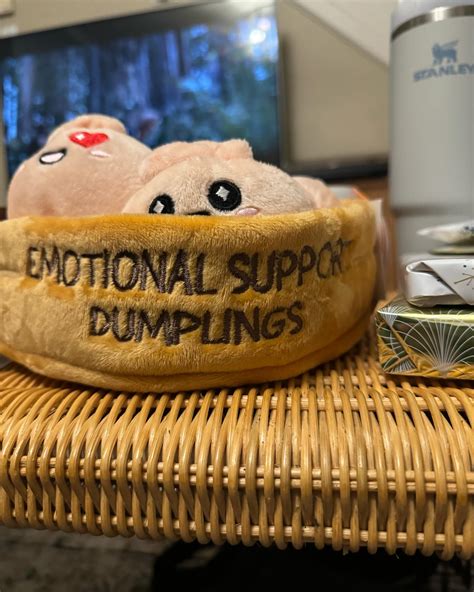 Inga Petry | in my CaNceR era 💅 (i just want to show you the my ...