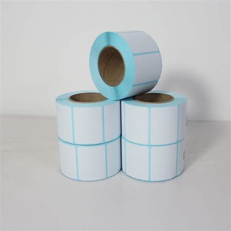 Image result for Label Printer Paper