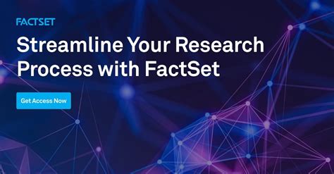Image result for FactSet Data Quality