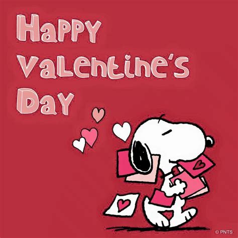 Happy Valentine's Day Pictures, Photos, and Images for Facebook, Tumblr ...