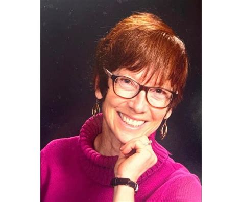 Carol Vanhoozer Obituary (2025) - Jerome, ID - Farnsworth Mortuary ...