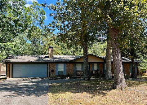 Lake Sam Rayburn Vacation Rentals | Houses and More | Airbnb