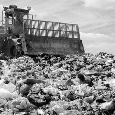 Image result for Municipal Solid Waste Separation