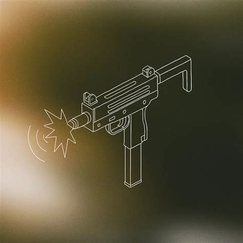 Download Free Pistol Sound Effects - The Best Free AI SFX Generator ...