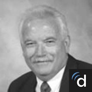 Dr. Ralph J. Frascone, MD | Saint Paul, MN | Emergency Medicine ...