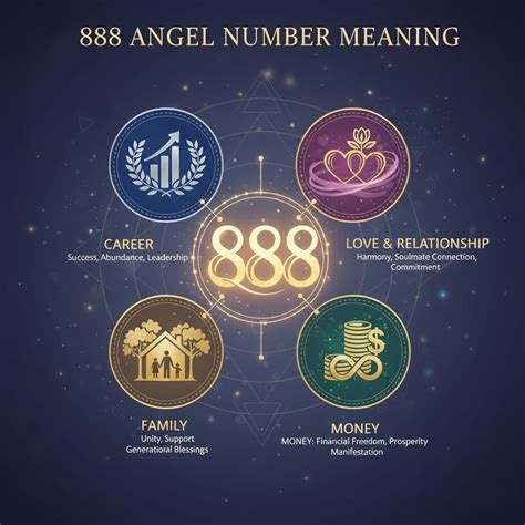 106 Angel Number: Meaning, Love, Career, Money, and More - Wisdom Of ...