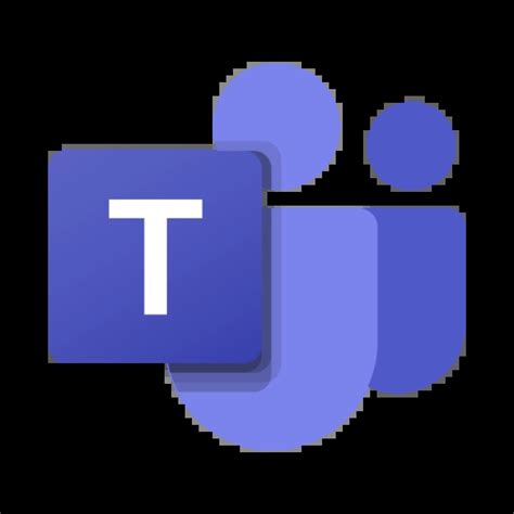 Image result for Teams. Channel Message. Image Python