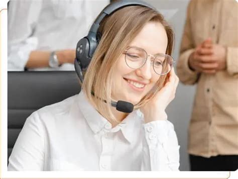 Image result for Client Monitoring Software