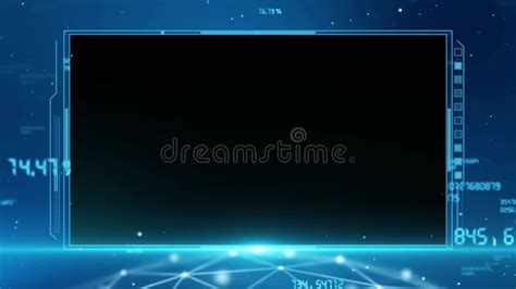 Image result for Loop Tech Channel