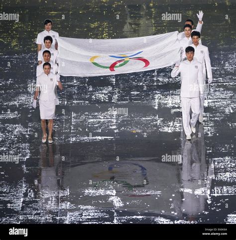 Ren lei hi-res stock photography and images - Alamy