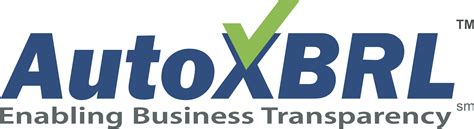 AlphaBricks | Software as a Service (Saas) for XBRL & Compliance ...