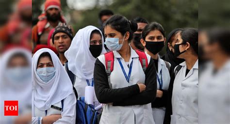 EdTech platform goes mainstream as educational institutes close due to ...