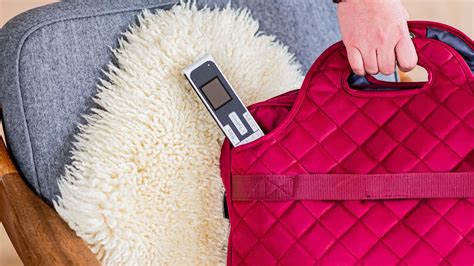 IRISLink Scanner 的图像结果