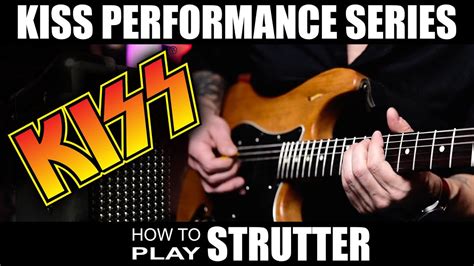 Image result for Strutter Bubble