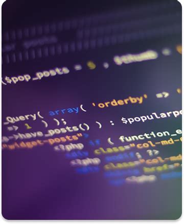 Image result for Program Change to Code