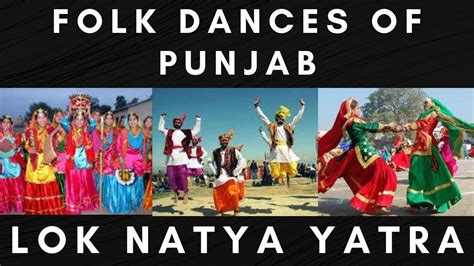 DANCE FORMS OF ODISHA AND PUNJAB AND MARK THE ANGELS - Brainly.in