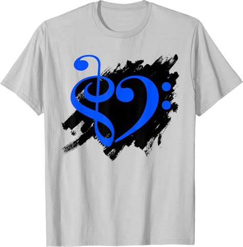 Image result for Stringed Instruments