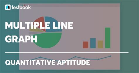 Image result for Multiple Line Graph