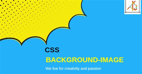 CSS background-Image | Hacking Truth.in