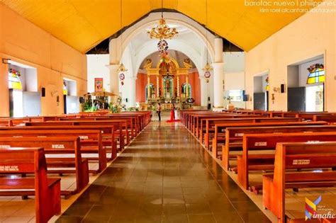 Barotac Nuevo Tourism (2024): All You Need to Know Before You Go