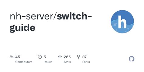 Image result for Switch RCM Guide