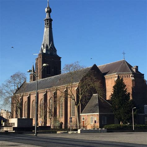 HEIKESE KERK (2025) All You Need to Know BEFORE You Go (with Photos ...