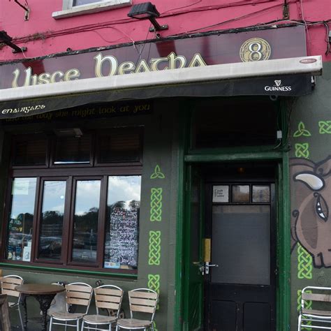 AN UISCE BEATHA - All You Need to Know BEFORE You Go 2026 (with Photos ...