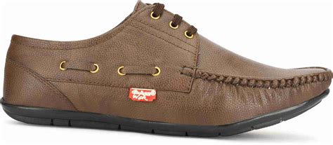 GULASS WICK Loafers For Men - Buy GULASS WICK Loafers For Men Online at ...