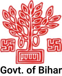 PMIS (RCD) | Govt. of Bihar