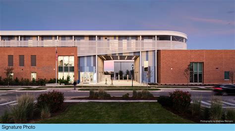 2024-25 Projects | Exhibit of School Architecture