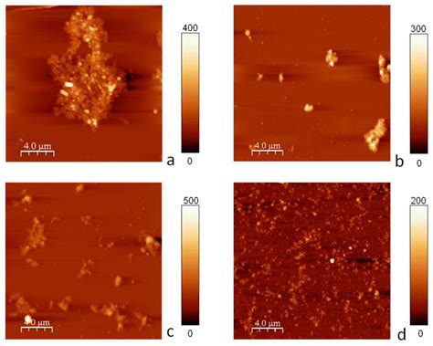 Hybrid Magnetic Hydrogel: A Potential System for Controlled Drug ...
