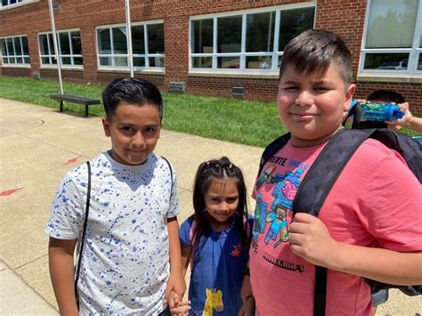 Bee Hive, July 19, 2022