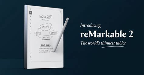 Remarkable 2 Add 的图像结果