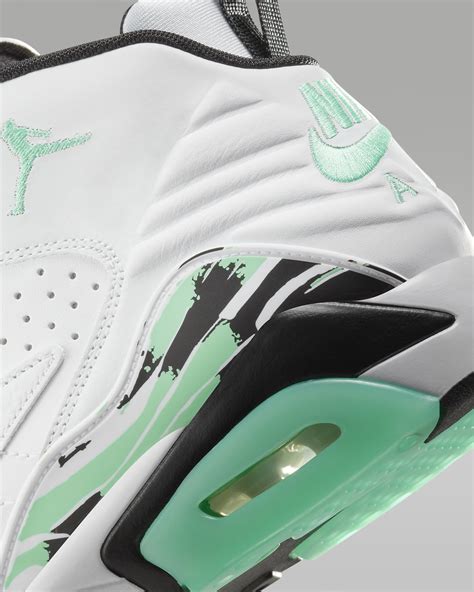 Jumpman MVP Men's Shoes. Nike IN