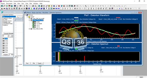 Image result for SKM Power Tools Tutorial