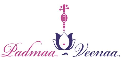 Donate:: Shree Samarth Pratishthan Jamkhed