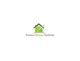Entry #372 by madcganteng for Logo Design for Passive House Institute ...