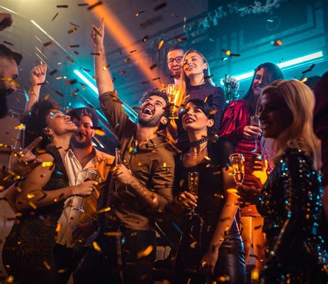 Jingle the Night Away Party Night, Walshaw Road, BL8 1PU Bury, United ...