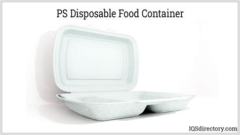 Advantages and Types of Plastic Containers