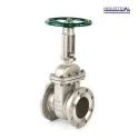 L&T Valves - L&T Check Valves Trader - Wholesaler / Distributor from ...