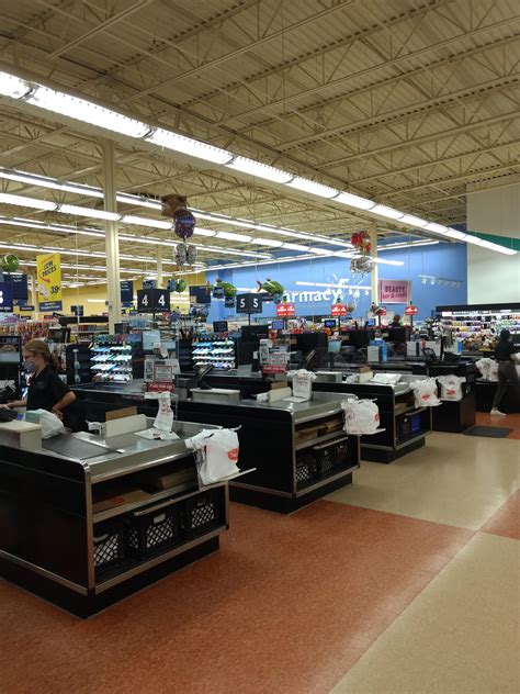 FAMILY FARE SUPERMARKET - 9479 Riley St, Zeeland MI - Hours, Directions ...