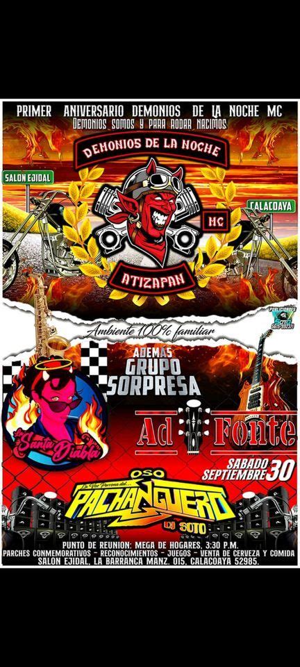 PRIMER ANIVERSARIO , Mega Hogares de Atizapan, Tultitlán De Mariano ...