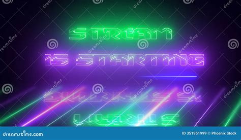 Image result for Starting Stream That Loop