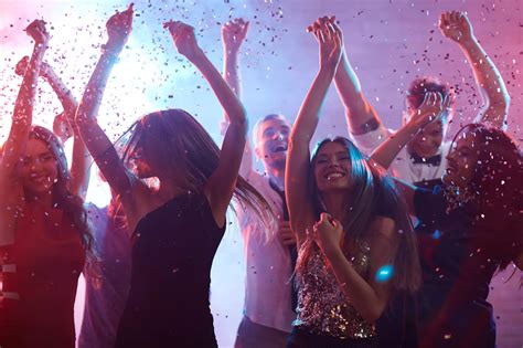 Party Bus Inc - From $26.10 - Las Vegas | Groupon