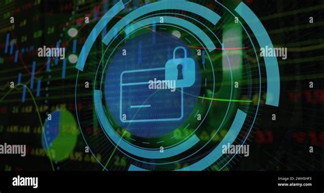 Image result for Digital Data Processing